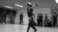 红颜旧成人舞蹈视频